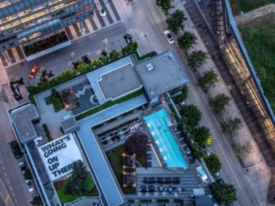 Energieneutrale woningen… met een houtkachel?