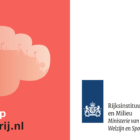 RIVM actualiseert informatie: houtrook is schadelijk