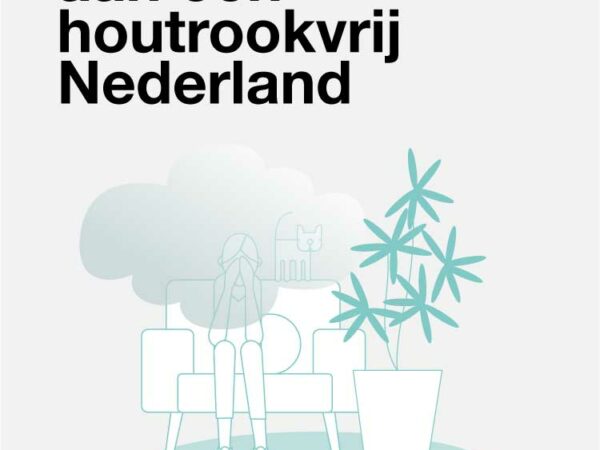 illustratie door frenz.nl
