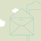 Vanwege vele vragen: onze brief staat online