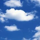 Ga voor schone lucht – net als Louella